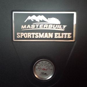Close up Sportsman Elite.jpg