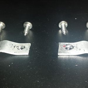 2 screw brackets.jpg