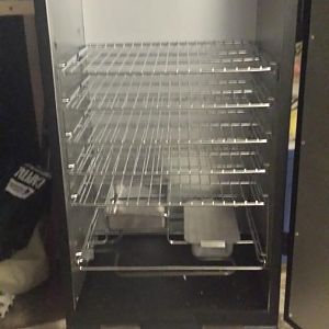 5 rack with Chip Tray.jpg