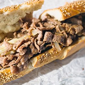 johns-roast-pork-cheesesteak-crtsy-of-rianvented-7