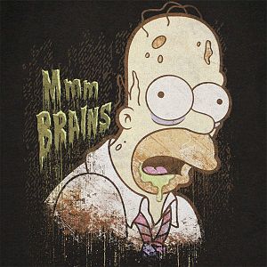 Simpsons_Homer_Zombie_Black_Shirt_POP.jpg