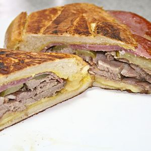 cuban-sandwich.jpg