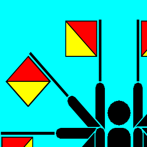 semaphore.gif