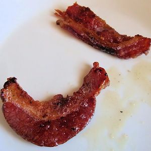 Side Bacon 23.jpg