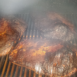 brisket3.png