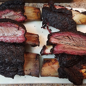 beef ribs sliced 2.png