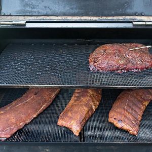 Ribs & Brisket-2-1.jpg