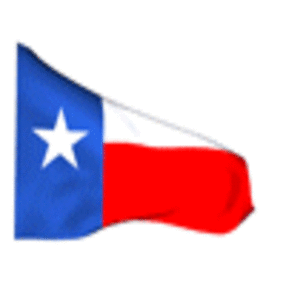 Texas_120-animated-flag-gifs.gif