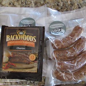 Hickory Smoked Chorizo (3).JPG
