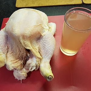Chicken after brining.jpg