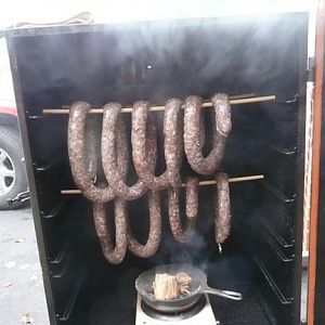 Sausage 4.jpg