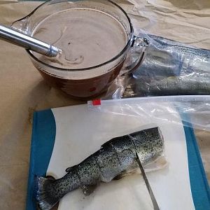Smoked Trout 1.jpg