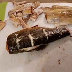 Smoked Trout 6.jpg