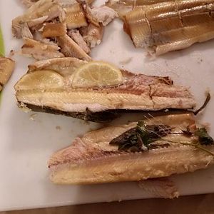 Smoked Trout 8.jpg