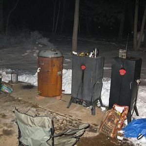 Cabin Camping 012.jpg
