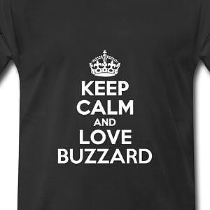 keep-calm-and-love-buzzard-t-shirts-men-s-premium-