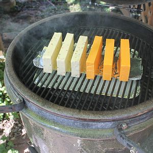 First smoked cheese March 18 2017 008.JPG