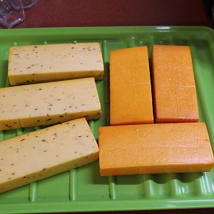 Cheese is off smoker March 18 2017 003.JPG