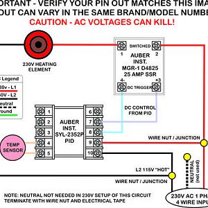 500x1000px-LL-9fc55318_230vdiagram2.jpeg