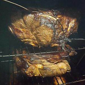 Pork butt 4.jpg