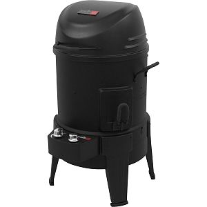 Char-Broil-The-Big-Easy-Gas-Smoker-and-Grill.jpg