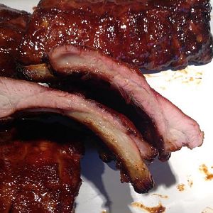 Ribs pic2.jpg