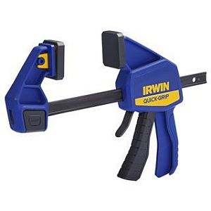 quick-grip-medium-duty-one-handed-bar-clamps-2497.