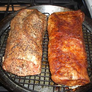 Smoked Pork Loin (4).JPG