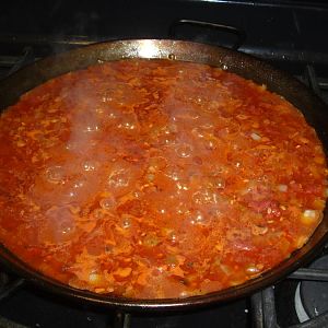 Paella Pan Spanish Rice (1).JPG