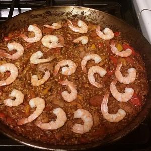 Paella.jpg