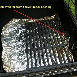 foil-removed-1.jpg