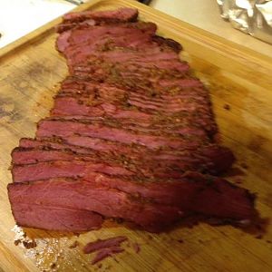 pastrami2.jpg