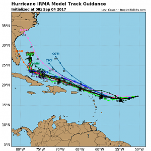 11L_tracks_latest.png