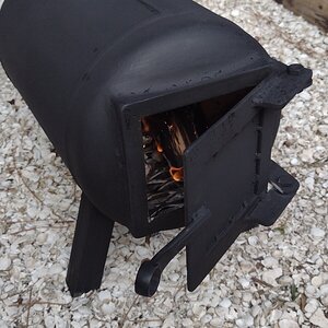 RV site built tiny smoker.jpg