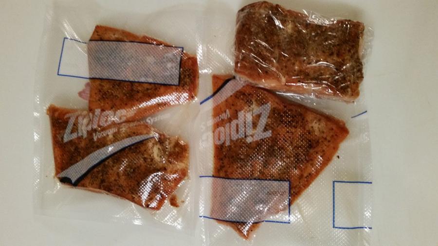 09-Smoked salmon food savered.jpg