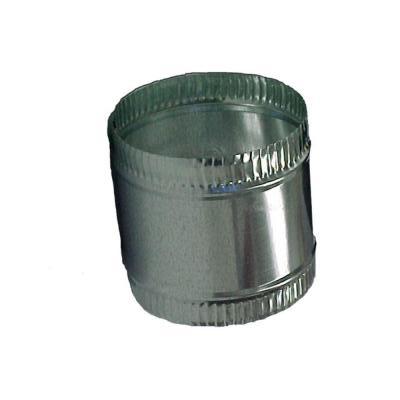10 stainless steel duct collar.jpg