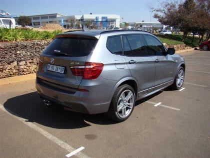 2012-BMW-X3-Xdrive30d-Steptronic-(E83)-1597-132025