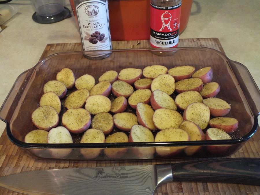 5 black truffle infused and seasoned potatoes.jpg
