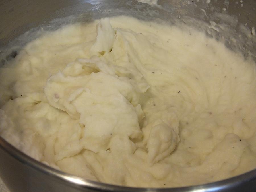 5 mashed potatoes.jpg