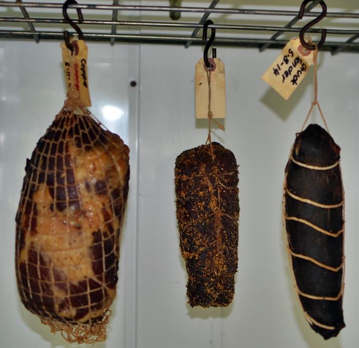 _curing chamber beef and coppa 02.JPG