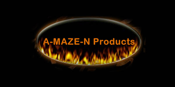 A-MAZ-N_SMF_premium_6x3logo.jpg