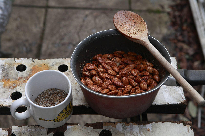 almonds-with-seasoning-cup.jpg