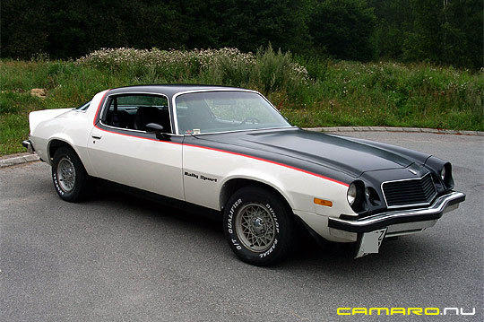 americancamaro-84572-albums-1976-camaro-first-car-