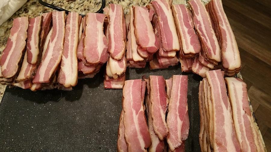 bacon batch 2 cutting board.jpg