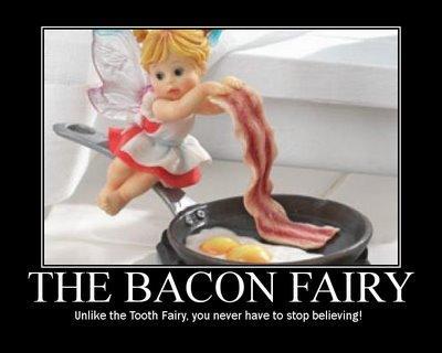 Bacon Fairy.jpg