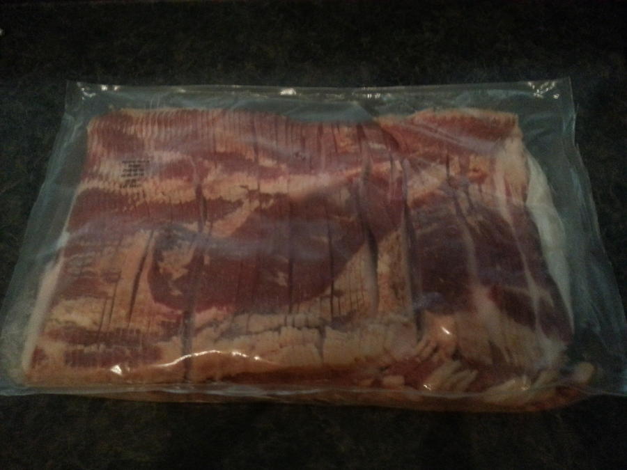 bacon in the package 1.jpg