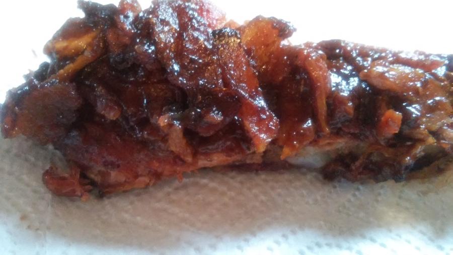 bacon ribs 10.jpg