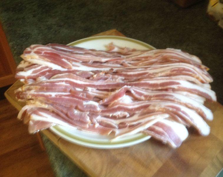 bacon slicedIMG_0494.jpg