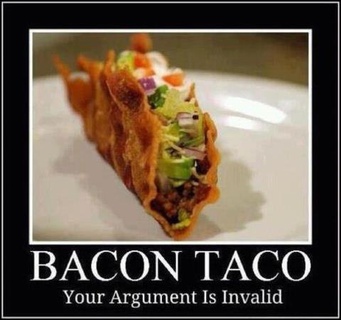 bacon taco.jpg