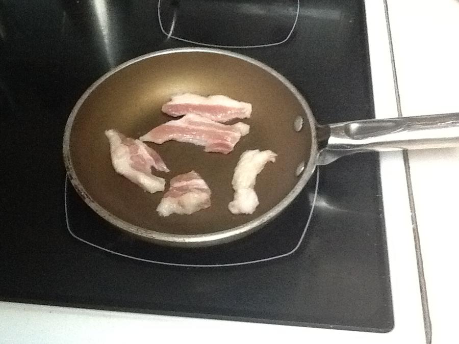 Bacon test.jpeg